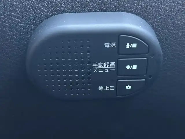 日産 ノート X 島根県 2022(令4)年 5.7万km ビビットブルー / スーパーブラック 2トーン 登録時走行距離57993km/ワンオーナー/Nissan　Connectナビ/フルセグテレビ(走行中視聴可能)/Bluetooth/HDMI/プロパイロット/全周囲カメラ/デジタルインナーミラー/ブラインドスポットモニター/ハンドルヒーター/シートヒーター(運転席・助手席)/純正ドライブレコーダー/ETC/LEDヘッドライト/フォグランプ/オートライト/ウィンカーミラー/ドアバイザー/ステアリングスイッチ/禁煙車/保証書/取扱説明書