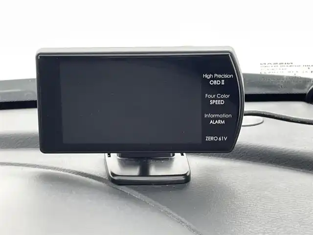 日産 キックス X ツートーンインテリアED 熊本県 2021(令3)年 5.1万km ブリリアントホワイトパール 純正ナビ（ＣＤ・ＤＶＤ・フルセグ・ＢＴ・ＵＳＢ）/アラウンドビューモニター/ビルトインＥＴＣ　/前後クリアランスソナー　/レーダークルーズコントロール　/プロパイロット/エマージェンシーブレーキ/車線逸脱警報/車線逸脱防止支援システム/前席シートヒーター　/ステアリングヒーター/インテリジェントルームミラー/純正フロアマット/純正17インチAW/オートライト/オートマチックハイビーム/LEDヘッドライト/フォグライト/スマートキー/プッシュスタート