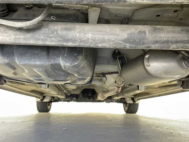 日産 ルークス G 栃木県 2011(平23)年 11.3万km キプロスブルーメタリック 純正ナビ/（CD/DVD/ワンセグ/AM/FM）/片側パワースライドドア/プッシュスタート/スマートキー/社外フロアマット