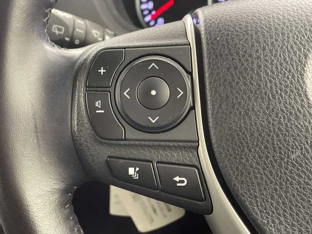 トヨタ ヴォクシー ZS 兵庫県 2016(平28)年 4.7万km ブラック ・社外ナビ&CD&DVD&TV&BT&SD/・バックカメラ/・ビルトインETC/・片側パワースライドドア/・先行車発進告知/・レーンディーパーチャーアラート/・プリクラッシュセーフティ/・オートマチックハイビーム/・社外レーダー探知機/・社外後席モニター/・スマートキー/・LEDライト/・アイドリングストップ