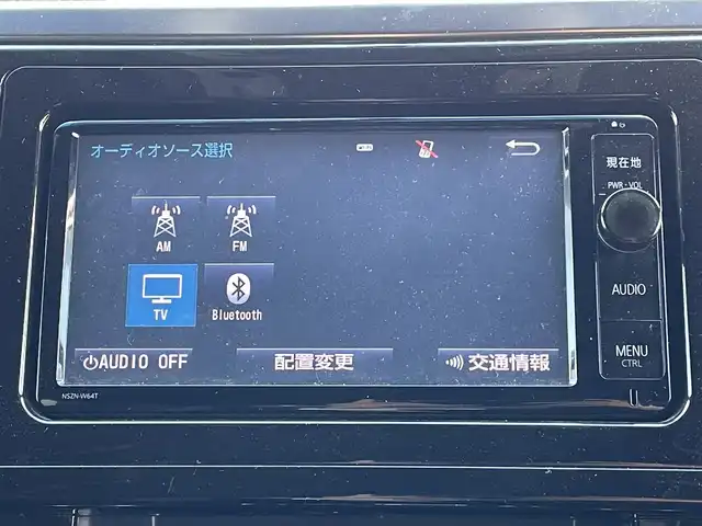 車両画像6