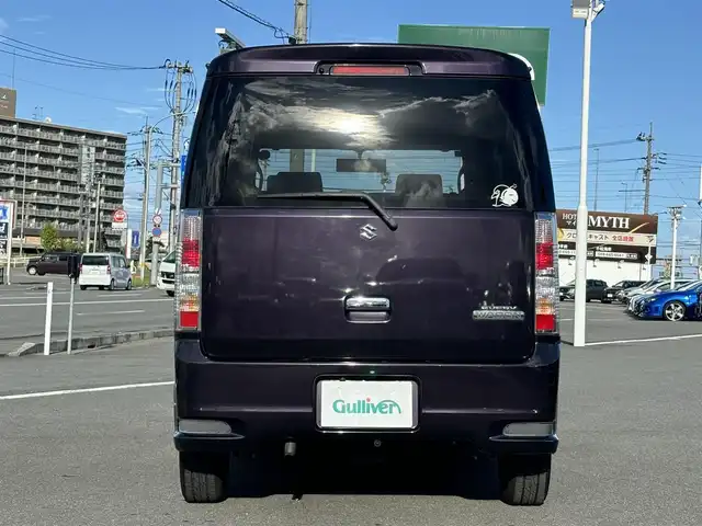 車両画像9