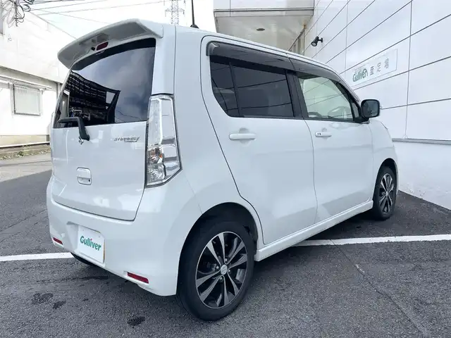 車両画像9