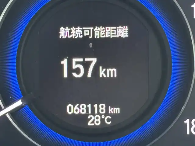 車両画像19