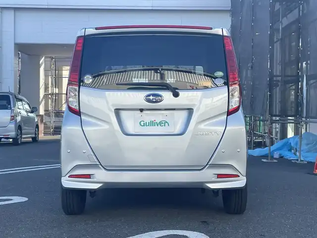 車両画像2