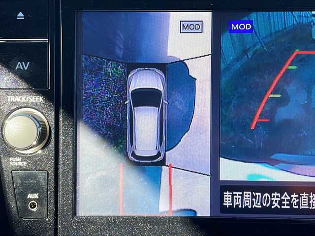 日産 エクストレイル