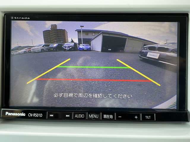 スズキ ハスラー X 山形県 2015(平27)年 9.2万km フェニックスレッドパール/ブルーイッシュブラックパール ・４WD/・ナビ/フルセグ/CD/DVD/Bluetooth/iPod/・バックカメラ/・衝突被害軽減システム/・横滑り防止装置/・HIDヘッドライト/・オートライト/・ヒルディセントコントロール/・グリップコントロール/・D席シートヒーター/・純正マット/・純正AW/・社外エンジンスターター/・スペアキー1本/・保証書/・取扱説明書