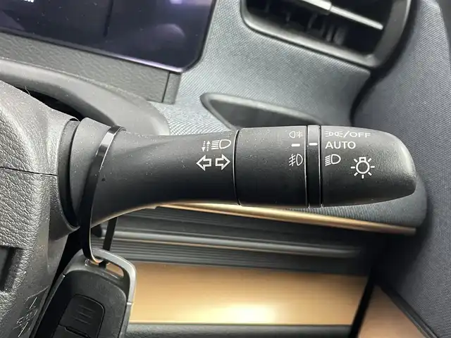日産 サクラ G 埼玉県 2022(令4)年 1.6万km ライトブルーⅡ プロパイロット パーキングアシスト 純正9型ナビ アラウンドビューモニター ステアリングヒーター シートヒーター コーナーセンサー エマージェンシーブレーキ ステアリングスイッチ LEDヘッドライト