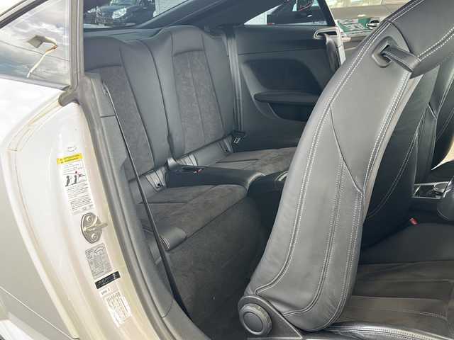 アウディ ＴＴクーペ 1．8 TFSI Sライン 愛媛県 2016(平28)年 7.7万km 白 12.3インチデジタル液晶ディスプレイ/アウディバーチャルコックピット/純正メモリナビ/フルセグTV/Bluetooth接続/ビルトインETC/パドルシフト/ハーフレザーシート/電動リアウイング/純正18インチアルミホール/スマートキー/スペアキー/プッシュスタート/LEDヘッドライト/オートライト/純正フロアマット/保証書/取扱説明書