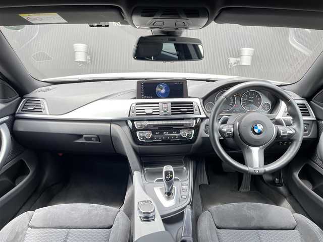 ＢＭＷ ４２０ｉ xDriveグランクーペ Mスピリット 長野県 2020(令2)年 3.2万km 白 純正ナビ　/バックカメラ　/ＰＤＣ　/ＬＥＤヘッドライト　/スマートキー　/ミラーＥＴＣ　/アクティブクルーズコントロール　/レーンチェンジワーニング　/レーンデパーチャーワーニング