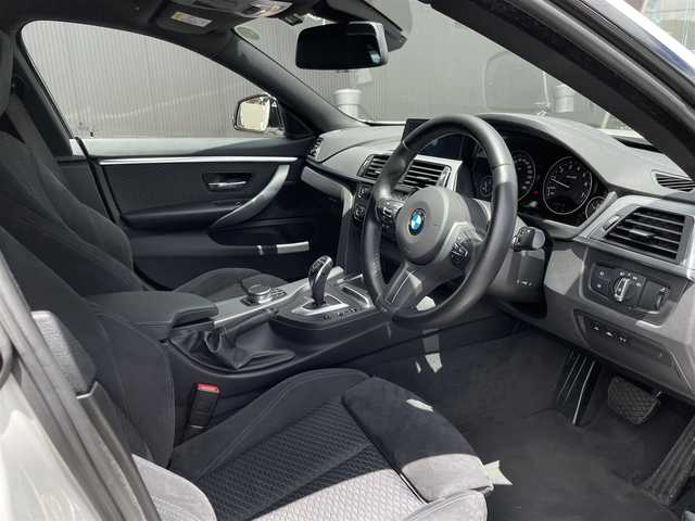 ＢＭＷ ４２０ｉ xDriveグランクーペ Mスピリット 長野県 2020(令2)年 3.2万km 白 純正ナビ　/バックカメラ　/ＰＤＣ　/ＬＥＤヘッドライト　/スマートキー　/ミラーＥＴＣ　/アクティブクルーズコントロール　/レーンチェンジワーニング　/レーンデパーチャーワーニング