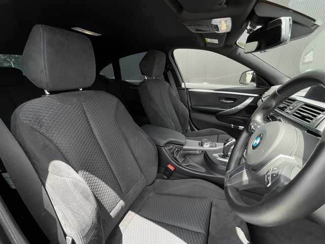 ＢＭＷ ４２０ｉ xDriveグランクーペ Mスピリット 長野県 2020(令2)年 3.2万km 白 純正ナビ　/バックカメラ　/ＰＤＣ　/ＬＥＤヘッドライト　/スマートキー　/ミラーＥＴＣ　/アクティブクルーズコントロール　/レーンチェンジワーニング　/レーンデパーチャーワーニング