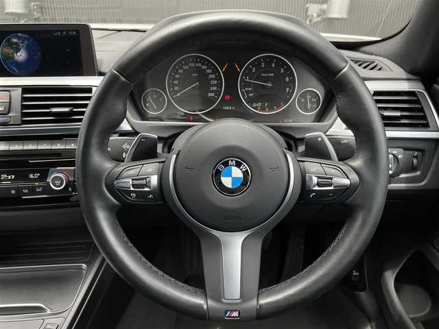 ＢＭＷ ４２０ｉ xDriveグランクーペ Mスピリット 長野県 2020(令2)年 3.2万km 白 純正ナビ　/バックカメラ　/ＰＤＣ　/ＬＥＤヘッドライト　/スマートキー　/ミラーＥＴＣ　/アクティブクルーズコントロール　/レーンチェンジワーニング　/レーンデパーチャーワーニング