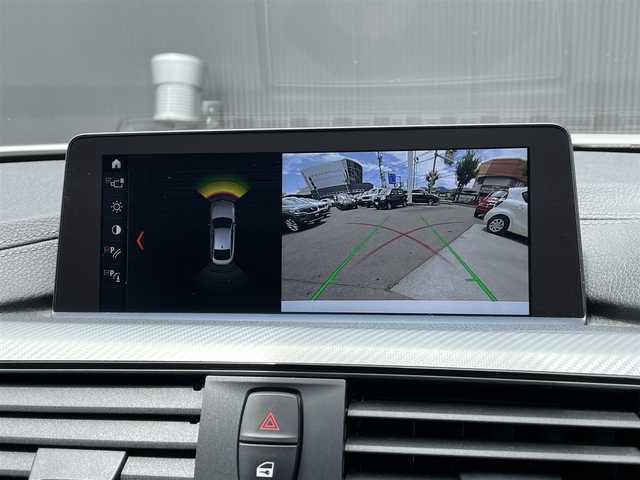 ＢＭＷ ４２０ｉ xDriveグランクーペ Mスピリット 長野県 2020(令2)年 3.2万km 白 純正ナビ　/バックカメラ　/ＰＤＣ　/ＬＥＤヘッドライト　/スマートキー　/ミラーＥＴＣ　/アクティブクルーズコントロール　/レーンチェンジワーニング　/レーンデパーチャーワーニング