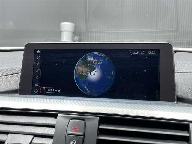 ＢＭＷ ４２０ｉ xDriveグランクーペ Mスピリット 長野県 2020(令2)年 3.2万km 白 純正ナビ　/バックカメラ　/ＰＤＣ　/ＬＥＤヘッドライト　/スマートキー　/ミラーＥＴＣ　/アクティブクルーズコントロール　/レーンチェンジワーニング　/レーンデパーチャーワーニング