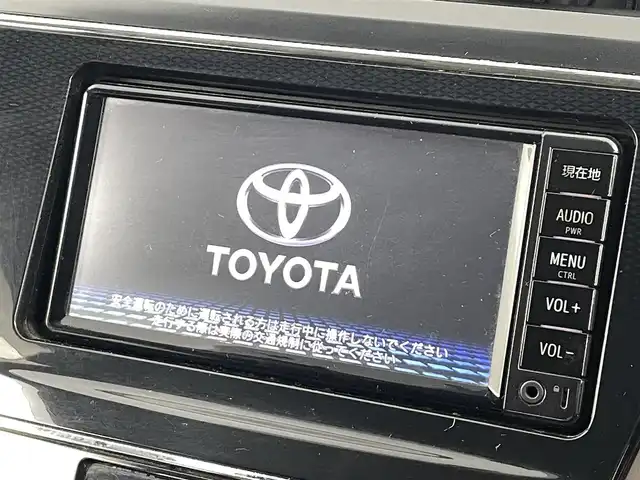 トヨタ プリウス α S ツーリングセレクション 福島県 2017(平29)年 6.3万km アティチュードブラックマイカ 純正ナビ　/ＥＴＣ　/プッシュスタート　/スペアキー　/・スマートキー　/革巻きステアリング　/・チルトステアリング　/・ステアリングスイッチ　/オートライト　/・ＬＥＤライト　/純正ＡＷホイール　/ウィンカーミラー/横滑り防止装置/取扱説明書/・ナビ取扱説明書