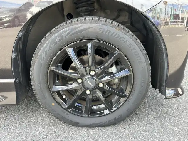 スズキ スペーシア カスタム HYBRID GS 静岡県 2021(令3)年 2.3万km アーバンブラウンパールメタリック デュアルカメラブレーキサポート/純正８型メモリナビ/フルセグＴＶ/ＤＶＤ再/ＢＴオーディオ/電動スライドドア/シートヒーター/パーキングセンサー/追従クルーズ/ＬＥＤヘッドライト/フォグランプ/社外１４ＡＷ