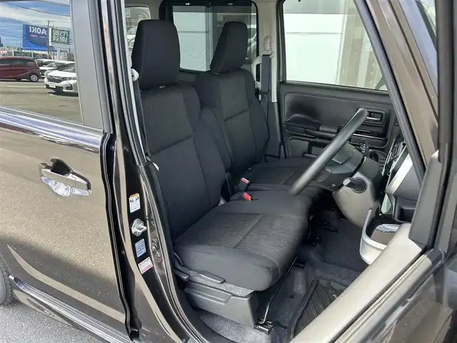スズキ スペーシア カスタム HYBRID GS 静岡県 2021(令3)年 2.3万km アーバンブラウンパールメタリック デュアルカメラブレーキサポート/純正８型メモリナビ/フルセグＴＶ/ＤＶＤ再/ＢＴオーディオ/電動スライドドア/シートヒーター/パーキングセンサー/追従クルーズ/ＬＥＤヘッドライト/フォグランプ/社外１４ＡＷ