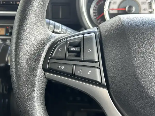 スズキ スペーシア カスタム HYBRID GS 静岡県 2021(令3)年 2.3万km アーバンブラウンパールメタリック デュアルカメラブレーキサポート/純正８型メモリナビ/フルセグＴＶ/ＤＶＤ再/ＢＴオーディオ/電動スライドドア/シートヒーター/パーキングセンサー/追従クルーズ/ＬＥＤヘッドライト/フォグランプ/社外１４ＡＷ