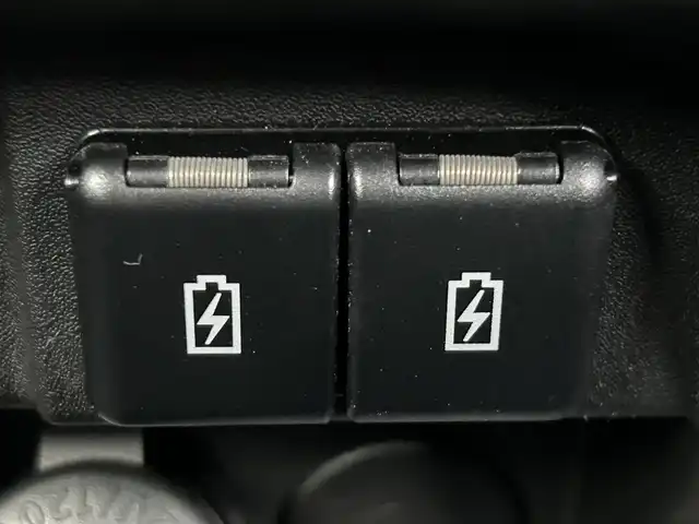 スズキ スペーシア カスタム HYBRID GS 静岡県 2021(令3)年 2.3万km アーバンブラウンパールメタリック デュアルカメラブレーキサポート/純正８型メモリナビ/フルセグＴＶ/ＤＶＤ再/ＢＴオーディオ/電動スライドドア/シートヒーター/パーキングセンサー/追従クルーズ/ＬＥＤヘッドライト/フォグランプ/社外１４ＡＷ