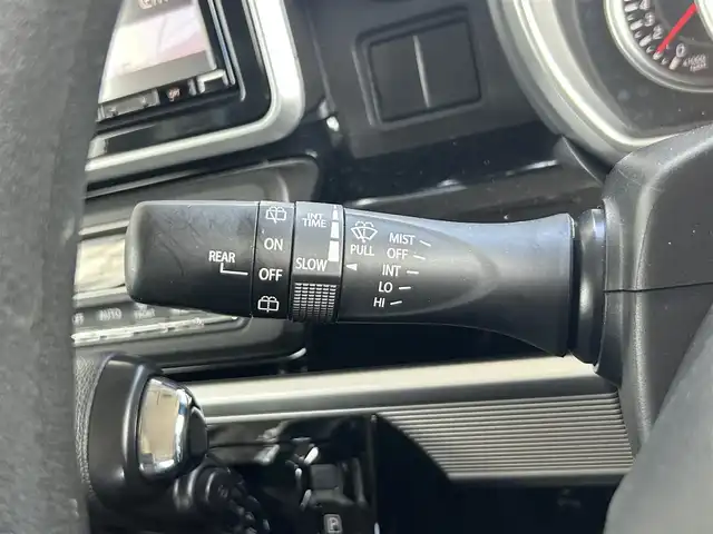 スズキ スペーシア カスタム HYBRID GS 静岡県 2021(令3)年 2.3万km アーバンブラウンパールメタリック デュアルカメラブレーキサポート/純正８型メモリナビ/フルセグＴＶ/ＤＶＤ再/ＢＴオーディオ/電動スライドドア/シートヒーター/パーキングセンサー/追従クルーズ/ＬＥＤヘッドライト/フォグランプ/社外１４ＡＷ