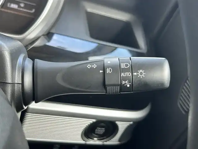 スズキ スペーシア カスタム HYBRID GS 静岡県 2021(令3)年 2.3万km アーバンブラウンパールメタリック デュアルカメラブレーキサポート/純正８型メモリナビ/フルセグＴＶ/ＤＶＤ再/ＢＴオーディオ/電動スライドドア/シートヒーター/パーキングセンサー/追従クルーズ/ＬＥＤヘッドライト/フォグランプ/社外１４ＡＷ