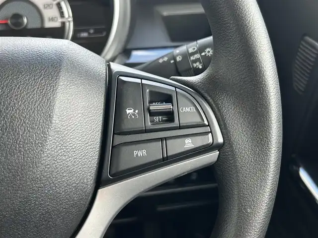 スズキ スペーシア カスタム HYBRID GS 静岡県 2021(令3)年 2.3万km アーバンブラウンパールメタリック デュアルカメラブレーキサポート/純正８型メモリナビ/フルセグＴＶ/ＤＶＤ再/ＢＴオーディオ/電動スライドドア/シートヒーター/パーキングセンサー/追従クルーズ/ＬＥＤヘッドライト/フォグランプ/社外１４ＡＷ