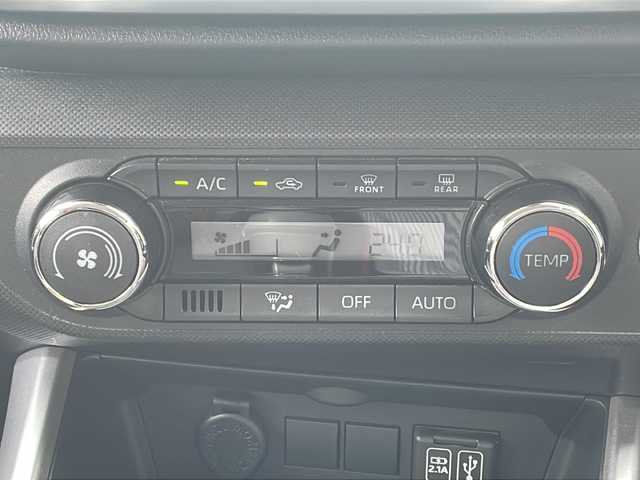 ダイハツ ロッキー X 京都府 2020(令2)年 5.3万km ブラックマイカメタリック 純正メモリナビ　Ｂｌｕｅｔｏｏｔｈオーディオ　フルセグ　ＤＶＤ再生　バックカメラ　衝突被害軽減ブレーキ　レーンキープアシスト　ビルトインＥＴＣ　スマートキー　純正ドライブレコーダー　ＬＥＤヘッドライト