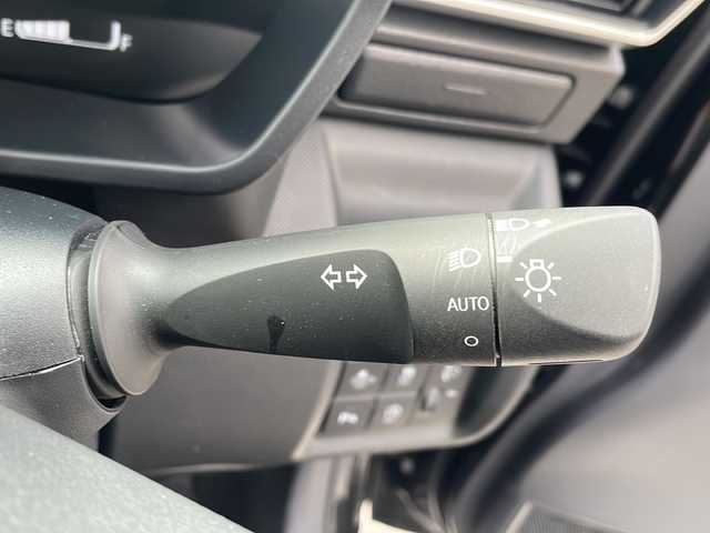 ダイハツ ロッキー X 京都府 2020(令2)年 5.3万km ブラックマイカメタリック 純正メモリナビ　Ｂｌｕｅｔｏｏｔｈオーディオ　フルセグ　ＤＶＤ再生　バックカメラ　衝突被害軽減ブレーキ　レーンキープアシスト　ビルトインＥＴＣ　スマートキー　純正ドライブレコーダー　ＬＥＤヘッドライト