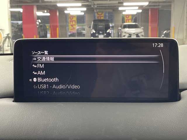 マツダ ＣＸ－５ XD ブラックトーンエディション 愛知県 2021(令3)年 7.2万km マシーングレープレミアムM 禁煙車/ワンオーナー/衝突被害軽減ブレーキ/純正10.25インチナビ（スマートフォン連携）/BOSEサウンド/全方位カメラ/ヘッドアップディスプレイ/レーダークルーズコントロール/ブラインドスポットモニター/ETC/パドルシフト/ステアリングヒーター/シートヒーター（D/N席）/LEDヘッドライト/オートライト/純正19インチアルミホイール/USB端子/プッシュスタート/スマートキー/スペアキー1本