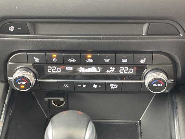 マツダ ＣＸ－５ XD ブラックトーンエディション 愛知県 2021(令3)年 7.2万km マシーングレープレミアムM 禁煙車/ワンオーナー/衝突被害軽減ブレーキ/純正10.25インチナビ（スマートフォン連携）/BOSEサウンド/全方位カメラ/ヘッドアップディスプレイ/レーダークルーズコントロール/ブラインドスポットモニター/ETC/パドルシフト/ステアリングヒーター/シートヒーター（D/N席）/LEDヘッドライト/オートライト/純正19インチアルミホイール/USB端子/プッシュスタート/スマートキー/スペアキー1本
