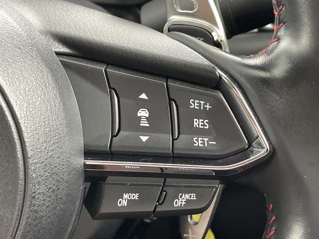 マツダ ＣＸ－５ XD ブラックトーンエディション 愛知県 2021(令3)年 7.2万km マシーングレープレミアムM 禁煙車/ワンオーナー/衝突被害軽減ブレーキ/純正10.25インチナビ（スマートフォン連携）/BOSEサウンド/全方位カメラ/ヘッドアップディスプレイ/レーダークルーズコントロール/ブラインドスポットモニター/ETC/パドルシフト/ステアリングヒーター/シートヒーター（D/N席）/LEDヘッドライト/オートライト/純正19インチアルミホイール/USB端子/プッシュスタート/スマートキー/スペアキー1本