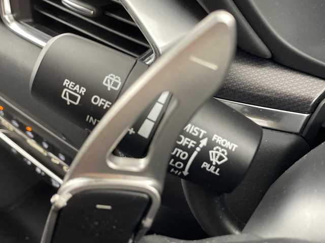 マツダ ＣＸ－５ XD ブラックトーンエディション 愛知県 2021(令3)年 7.2万km マシーングレープレミアムM 禁煙車/ワンオーナー/衝突被害軽減ブレーキ/純正10.25インチナビ（スマートフォン連携）/BOSEサウンド/全方位カメラ/ヘッドアップディスプレイ/レーダークルーズコントロール/ブラインドスポットモニター/ETC/パドルシフト/ステアリングヒーター/シートヒーター（D/N席）/LEDヘッドライト/オートライト/純正19インチアルミホイール/USB端子/プッシュスタート/スマートキー/スペアキー1本