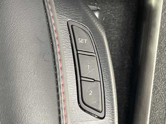 マツダ ＣＸ－５ XD ブラックトーンエディション 愛知県 2021(令3)年 7.2万km マシーングレープレミアムM 禁煙車/ワンオーナー/衝突被害軽減ブレーキ/純正10.25インチナビ（スマートフォン連携）/BOSEサウンド/全方位カメラ/ヘッドアップディスプレイ/レーダークルーズコントロール/ブラインドスポットモニター/ETC/パドルシフト/ステアリングヒーター/シートヒーター（D/N席）/LEDヘッドライト/オートライト/純正19インチアルミホイール/USB端子/プッシュスタート/スマートキー/スペアキー1本