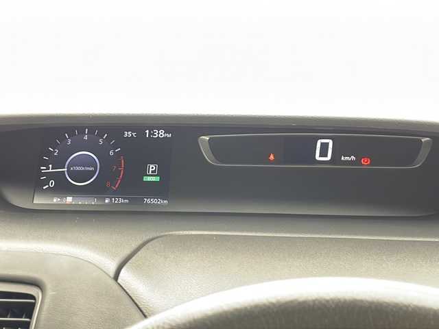 日産 セレナ ハイウェイスター プロパイロットED 千葉県 2016(平28)年 7.7万km ブリリアントホワイトパール 純正8インチナビ（フルセグTV、DVD、CD、SD，BT）/バックカメラ/両側パワースライドドア/衝突被害軽減ブレーキ/レーンキープアシスト/プロパイロット/ビルトインETC/アイドリングストップ/プッシュスタート/ドアバイザー/純正フロアマット