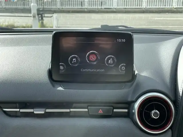 マツダ ＣＸ－３ XD Lパッケージ 岐阜県 2018(平30)年 7.5万km スノーフレイクホワイトパールマイカ ワンオーナー/4WD/純正ナビ/【Bluetooth．CD.DVD.AM/FMラジオ．TV】/BOSE/全方位カメラ/レザーシート/パワーシート・シートメモリ付き/シートヒーター/クルーズコントロール/ステアリングヒーター/コーナーセンサー/スマートキー/純正アルミホイール/ETC2.0/ドライブレコーダー/LEDヘッドライト・オート機能付き/フォグライト/電格ウィンカーミラー/純正フロアマット/取扱説明書/保証書/スペアキー