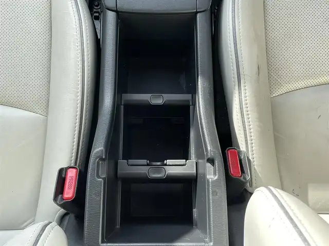 マツダ ＣＸ－３ XD Lパッケージ 岐阜県 2018(平30)年 7.5万km スノーフレイクホワイトパールマイカ ワンオーナー/4WD/純正ナビ/【Bluetooth．CD.DVD.AM/FMラジオ．TV】/BOSE/全方位カメラ/レザーシート/パワーシート・シートメモリ付き/シートヒーター/クルーズコントロール/ステアリングヒーター/コーナーセンサー/スマートキー/純正アルミホイール/ETC2.0/ドライブレコーダー/LEDヘッドライト・オート機能付き/フォグライト/電格ウィンカーミラー/純正フロアマット/取扱説明書/保証書/スペアキー