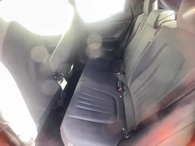 トヨタ ヤリス ハイブリッド G 三重県 2020(令2)年 5.1万km ダークブルーマイカM 純正ディスプレイオーディオ/バックカメラ/トヨタセーフティセンス/先行車発進告知機能/ハロゲンヘッドライト/オートライト/ボディ同色オート電動格納ドアミラー/LEDリアコンビネーションランプ/185/60R15 タイヤ/15インチアルミホイール（純正オプション）/デジタルメーター/ETC2.0/バニティミラー（運転席）/スマートエントリー/プッシュスタート
