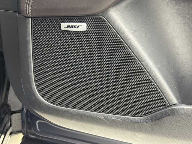 マツダ ＣＸ－８ XD プロアクティブ 大阪府 2021(令3)年 3.8万km ディープクリスタルブルーマイカ 純正10.25incナビ/・フルセグTV/・Bluetooth/・USB接続/・FM/AM/BOSEプレミアムサウンド/全方位カメラ/ブラインドスポットモニター/追従クルーズコントロール/スマートシティブレーキサポート/スマートブレーキサポート/レーンキープアシスト/オートハイビーム/前後コーナーセンサー/パワーシート/シートメモリー/前後シートヒーター/ステアリングヒーター/後席ロールサンシェード/置く充電/純正AW積込み/スマートキー/スペアキー