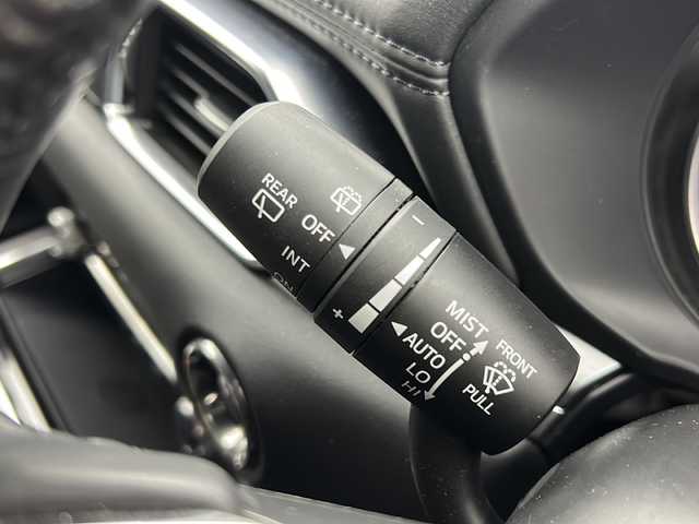 マツダ ＣＸ－８ XD プロアクティブ 大阪府 2021(令3)年 3.8万km ディープクリスタルブルーマイカ 純正10.25incナビ/・フルセグTV/・Bluetooth/・USB接続/・FM/AM/BOSEプレミアムサウンド/全方位カメラ/ブラインドスポットモニター/追従クルーズコントロール/スマートシティブレーキサポート/スマートブレーキサポート/レーンキープアシスト/オートハイビーム/前後コーナーセンサー/パワーシート/シートメモリー/前後シートヒーター/ステアリングヒーター/後席ロールサンシェード/置く充電/純正AW積込み/スマートキー/スペアキー