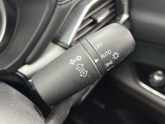 マツダ ＣＸ－８ XD プロアクティブ 大阪府 2021(令3)年 3.8万km ディープクリスタルブルーマイカ 純正10.25incナビ/・フルセグTV/・Bluetooth/・USB接続/・FM/AM/BOSEプレミアムサウンド/全方位カメラ/ブラインドスポットモニター/追従クルーズコントロール/スマートシティブレーキサポート/スマートブレーキサポート/レーンキープアシスト/オートハイビーム/前後コーナーセンサー/パワーシート/シートメモリー/前後シートヒーター/ステアリングヒーター/後席ロールサンシェード/置く充電/純正AW積込み/スマートキー/スペアキー