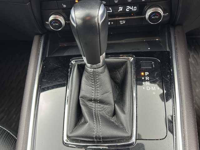 マツダ ＣＸ－８ XD プロアクティブ 大阪府 2021(令3)年 3.8万km ディープクリスタルブルーマイカ 純正10.25incナビ/・フルセグTV/・Bluetooth/・USB接続/・FM/AM/BOSEプレミアムサウンド/全方位カメラ/ブラインドスポットモニター/追従クルーズコントロール/スマートシティブレーキサポート/スマートブレーキサポート/レーンキープアシスト/オートハイビーム/前後コーナーセンサー/パワーシート/シートメモリー/前後シートヒーター/ステアリングヒーター/後席ロールサンシェード/置く充電/純正AW積込み/スマートキー/スペアキー