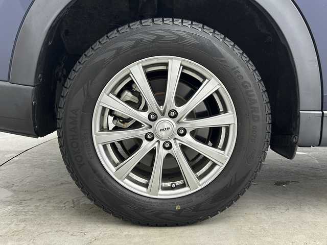 マツダ ＣＸ－８ XD プロアクティブ 大阪府 2021(令3)年 3.8万km ディープクリスタルブルーマイカ 純正10.25incナビ/・フルセグTV/・Bluetooth/・USB接続/・FM/AM/BOSEプレミアムサウンド/全方位カメラ/ブラインドスポットモニター/追従クルーズコントロール/スマートシティブレーキサポート/スマートブレーキサポート/レーンキープアシスト/オートハイビーム/前後コーナーセンサー/パワーシート/シートメモリー/前後シートヒーター/ステアリングヒーター/後席ロールサンシェード/置く充電/純正AW積込み/スマートキー/スペアキー