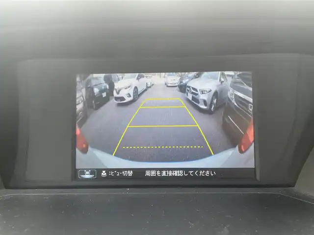 ホンダ アコード ハイブリッド LX 福岡県 2013(平25)年 12.3万km ホワイトオーキッドパール 純正ディーラーナビ/・Bluetooth/・フルセグTV/・CD/DVD/・AM/FM/・USB/・AUX/クルーズコントロール/ハンズフリー/横滑り防止システム/オートライト/フォグランプ/電動格納ミラー/パワーシート（D/N）/ビルトインETC/ドライブレコーダー前後/EVモード/純正フロアマット/社外アルミホイール/保証書/取扱説明書/スペアキー×１/プッシュスタート