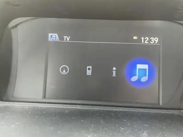 ホンダ アコード ハイブリッド LX 福岡県 2013(平25)年 12.3万km ホワイトオーキッドパール 純正ディーラーナビ/・Bluetooth/・フルセグTV/・CD/DVD/・AM/FM/・USB/・AUX/クルーズコントロール/ハンズフリー/横滑り防止システム/オートライト/フォグランプ/電動格納ミラー/パワーシート（D/N）/ビルトインETC/ドライブレコーダー前後/EVモード/純正フロアマット/社外アルミホイール/保証書/取扱説明書/スペアキー×１/プッシュスタート