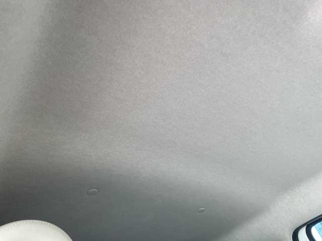 フィアット ５００ 1．2 ポップ 福岡県 2019(平31)年 7.4万km 白 純正ディスプレイオーディオ/（AM/FM/USB/BT）/ワンオーナー/リモコンキー/純正フロアマット/W+サイド+カーテンエアバッグ/保証書・記録簿・取扱説明書