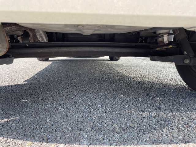 フィアット ５００ 1．2 ポップ 福岡県 2019(平31)年 7.4万km 白 純正ディスプレイオーディオ/（AM/FM/USB/BT）/ワンオーナー/リモコンキー/純正フロアマット/W+サイド+カーテンエアバッグ/保証書・記録簿・取扱説明書