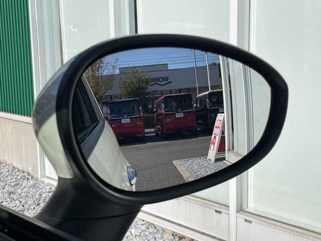 フィアット ５００ 1．2 ポップ 福岡県 2019(平31)年 7.4万km 白 純正ディスプレイオーディオ/（AM/FM/USB/BT）/ワンオーナー/リモコンキー/純正フロアマット/W+サイド+カーテンエアバッグ/保証書・記録簿・取扱説明書