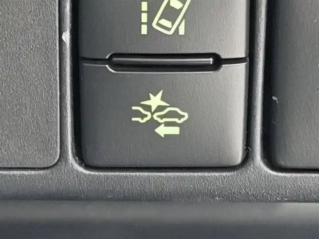 トヨタ アクア S スタイルブラック 大阪府 2019(令1)年 2.1万km ホワイトパールクリスタルシャイン 純正ナビTV バックカメラ 衝突軽減ブレーキ レーンアシスト オートハイビーム スマートキー プッシュスタート クリアランスソナー 前後ドライブレコーダー ETC