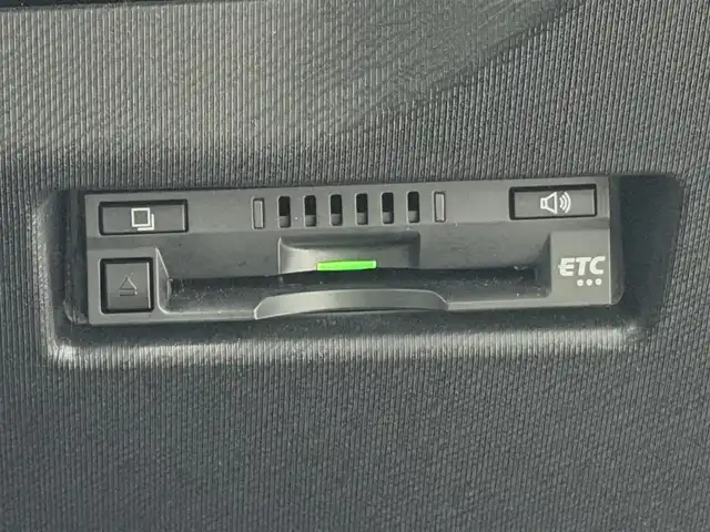 トヨタ アクア S スタイルブラック 大阪府 2019(令1)年 2.1万km ホワイトパールクリスタルシャイン 純正ナビTV バックカメラ 衝突軽減ブレーキ レーンアシスト オートハイビーム スマートキー プッシュスタート クリアランスソナー 前後ドライブレコーダー ETC